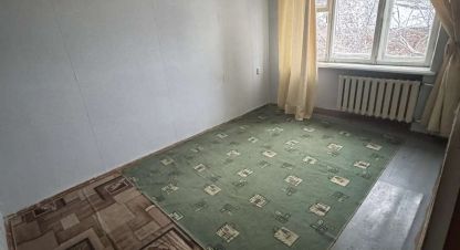 Купить квартиру 2-х комнатную, 42.6 кв. м. Фотография №9 Купить квартиру 2-х комнатную, 42.6 кв. м., Россия, г. Саратов. Фотография №9