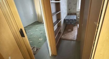 Купить квартиру 2-х комнатную, 42.6 кв. м. Фотография №10 Купить квартиру 2-х комнатную, 42.6 кв. м., Россия, г. Саратов. Фотография №10