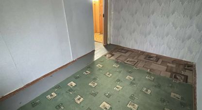 Продаётся 2-х комнатная квартира в г. Саратов. Фотография №6 Продаётся 2-х комнатная квартира в г. Саратов. Фотография №6