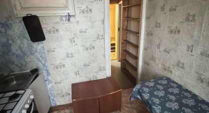 Продаётся квартира в г. Саратов. Фотография №7 Продаётся квартира в г. Саратов. Фотография №7