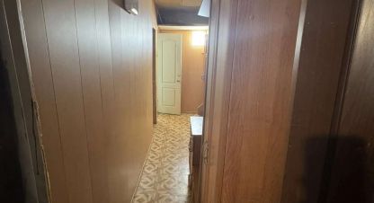 Купить 2-х комнатную квартиру на улице Сакко и ванцетти г. Саратов. Фотография №4 Купить 2-х комнатную квартиру на улице Сакко и ванцетти г. Саратов. Фотография №4