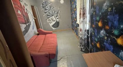 Купить 2-х комнатную квартиру в г. Саратов. Фотография №2 Купить 2-х комнатную квартиру в г. Саратов. Фотография №2