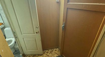 Купить квартиру 2-х комнатную, 42.6 кв. м. Фотография №8 Купить квартиру 2-х комнатную, 42.6 кв. м., Россия, г. Саратов. Фотография №8