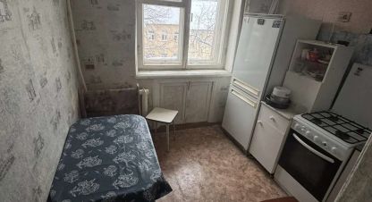 Купить квартиру на улице Сакко и ванцетти г. Саратов. Фотография №5 Купить квартиру на улице Сакко и ванцетти г. Саратов. Фотография №5