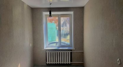 Продаётся 2-х комнатная квартира в г. Саратов. Фотография №6