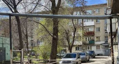 Купить квартиру в г. Саратов. Фотография №3
