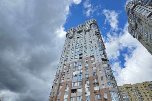 Продам квартиру 1 комнатную с общей площадью 42м2, 22/25 эт., на улице 4-й чернышевского проезд, Заводской район, г. Саратов, Саратовская обл., Россия, агентство АН Империя Продам квартиру 1 комнатную с общей площадью 42м2, 22/25 эт., на улице 4-й чернышевского проезд, Заводской район, г. Саратов, Саратовская обл., Россия, агентство АН Империя