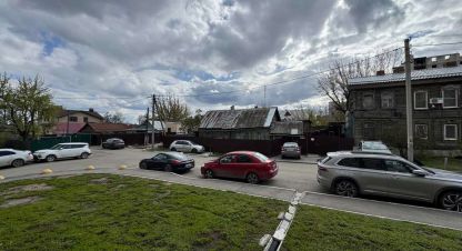 Купить квартиру 1 комнатную, 36 кв. м., Россия, г. Саратов. Фотография №8