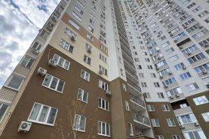 Продам квартиру 1 комнатную с общей площадью 36м2, 1/25 эт., на улице Волжский 4-й проезд, Октябрьский район, г. Саратов, Саратовская обл., Россия, агентство АН Империя Продам квартиру 1 комнатную с общей площадью 36м2, 1/25 эт., на улице Волжский 4-й проезд, Октябрьский район, г. Саратов, Саратовская обл., Россия, агентство АН Империя