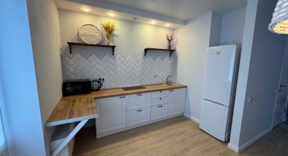 Купить квартиру 1 комнатную, 36 кв. м., Россия, г. Саратов. Фотография №10