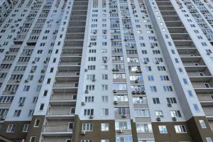 Продам квартиру 1 комнатную с общей площадью 43м2, 11/25 эт., на улице Волжский 4-й проезд, Октябрьский район, г. Саратов, Саратовская обл., Россия, агентство АН Империя Продам квартиру 1 комнатную с общей площадью 43м2, 11/25 эт., на улице Волжский 4-й проезд, Октябрьский район, г. Саратов, Саратовская обл., Россия, агентство АН Империя