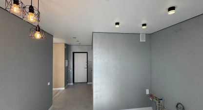 Продаётся 1 комнатная квартира в г. Саратов. Фотография №6
