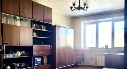 Купить квартиру на улице Советская г. Саратов. Фотография №5 Купить квартиру на улице Советская г. Саратов. Фотография №5