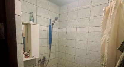 Купить квартиру 2-х комнатную, 51 кв. м. Фотография №10 Купить квартиру 2-х комнатную, 51 кв. м., Россия, г. Саратов. Фотография №10