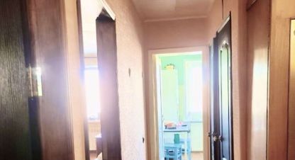 Купить квартиру 2-х комнатную, 51 кв. м. Фотография №8 Купить квартиру 2-х комнатную, 51 кв. м., Россия, г. Саратов. Фотография №8