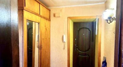 Продаётся квартира в г. Саратов. Фотография №7 Продаётся квартира в г. Саратов. Фотография №7