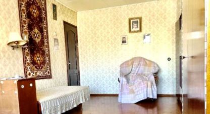 Продаётся 2-х комнатная квартира в г. Саратов. Фотография №6 Продаётся 2-х комнатная квартира в г. Саратов. Фотография №6