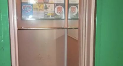 Купить 2-х комнатную квартиру на улице Советская г. Саратов. Фотография №4 Купить 2-х комнатную квартиру на улице Советская г. Саратов. Фотография №4