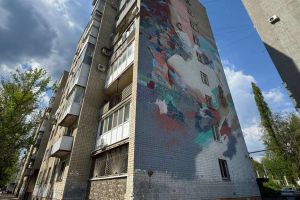 Продам квартиру 2-х комнатную с общей площадью 54м2, 9/9 эт., на улице Советская, Фрунзенский район, г. Саратов, Саратовская обл., Россия, агентство АН Империя Продам квартиру 2-х комнатную с общей площадью 54м2, 9/9 эт., на улице Советская, Фрунзенский район, г. Саратов, Саратовская обл., Россия, агентство АН Империя