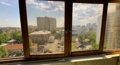 Продаётся квартира в г. Саратов. Фотография №7
