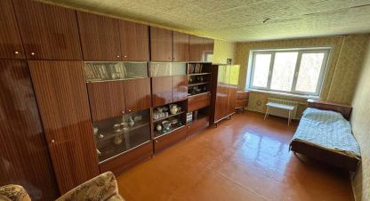 Купить квартиру 2-х комнатную, 54 кв. м., Россия, г. Саратов. Фотография №10