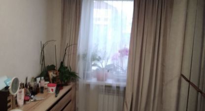 Купить дом, 70 кв. м., Россия, г. Саратов. Фотография №10