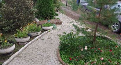Купить дом, 70 кв. м., Россия, г. Саратов. Фотография №8