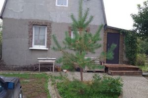 Продам дом с общей площадью 70м2, на улице 4-й танталовский проезд, Ленинский район, г. Саратов, Саратовская обл., Россия, агентство АН Империя Продам дом с общей площадью 70м2, на улице 4-й танталовский проезд, Ленинский район, г. Саратов, Саратовская обл., Россия, агентство АН Империя