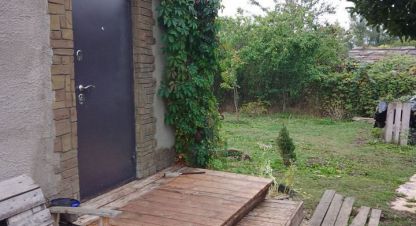 Купить дом в г. Саратов. Фотография №2