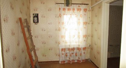 Купить дом на улице Речная 1-я г. Саратов. Фотография №5