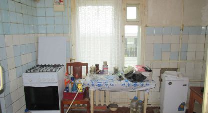 Купить дом, 67 кв. м., Россия, г. Саратов. Фотография №9