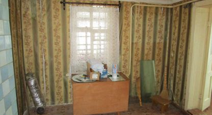 Купить дом, 67 кв. м., Россия, г. Саратов. Фотография №8
