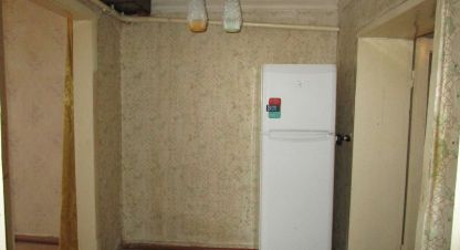 Продаётся дом в г. Саратов. Фотография №6