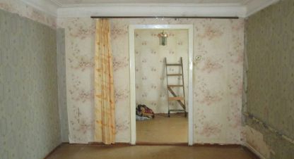 Продаётся дом в г. Саратов. Фотография №7