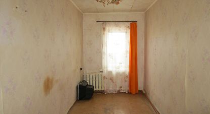 Купить дом на улице Речная 1-я г. Саратов. Фотография №4