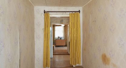 Купить дом, 67 кв. м., Россия, г. Саратов. Фотография №10