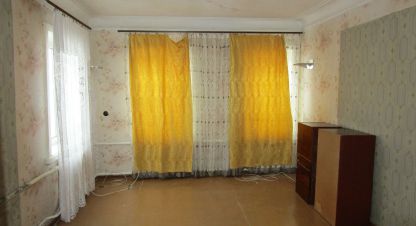 Купить дом в г. Саратов. Фотография №2