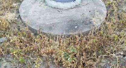 Купить дом, 110 кв. м. Фотография №10 Купить дом, 110 кв. м., Россия, г. Саратов. Фотография №10