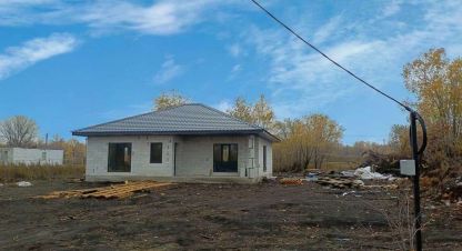 Купить дом, 110 кв. м. Фотография №8 Купить дом, 110 кв. м., Россия, г. Саратов. Фотография №8