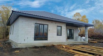 Купить дом на улице 3-й назаровский проезд г. Саратов. Фотография №4 Купить дом на улице 3-й назаровский проезд г. Саратов. Фотография №4