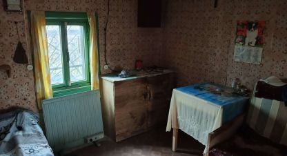 Купить земельный участок на улице Участок г. Саратов. Фотография №5 Купить земельный участок на улице Участок г. Саратов. Фотография №5