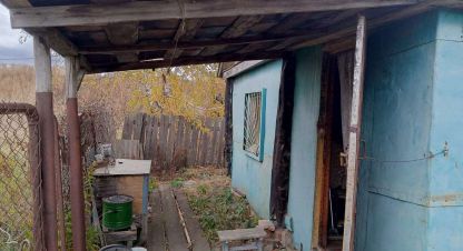 Купить земельный участок в г. Саратов. Фотография №3 Купить земельный участок в г. Саратов. Фотография №3
