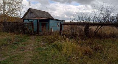 Купить земельный участок. Фотография №1 Продам земельный участок, на улице Участок, Ленинский район, г. Саратов, Саратовская обл., Россия, агентство АН Империя. Фотография №1