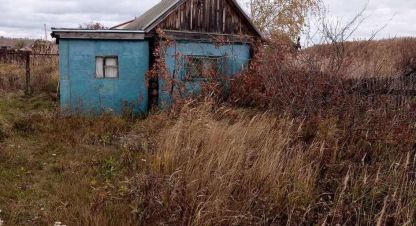 Купить земельный участок в г. Саратов. Фотография №2 Купить земельный участок в г. Саратов. Фотография №2