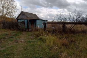 Продам земельный участок, на улице Участок, Ленинский район, г. Саратов, Саратовская обл., Россия, агентство АН Империя Продам земельный участок, на улице Участок, Ленинский район, г. Саратов, Саратовская обл., Россия, агентство АН Империя