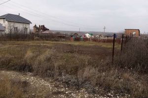 Продам земельный участок, на улице Участок, Ленинский район, г. Саратов, Саратовская обл., Россия, агентство АН Империя Продам земельный участок, на улице Участок, Ленинский район, г. Саратов, Саратовская обл., Россия, агентство АН Империя