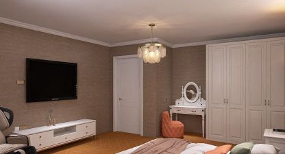 Купить дом, 130.1 кв. м. Фотография №9 Купить дом, 130.1 кв. м., Россия, г. Саратов. Фотография №9