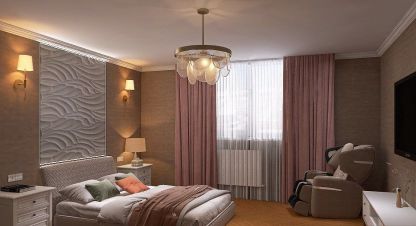 Купить дом, 130.1 кв. м. Фотография №10 Купить дом, 130.1 кв. м., Россия, г. Саратов. Фотография №10