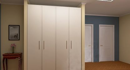 Купить дом, 130.1 кв. м. Фотография №8 Купить дом, 130.1 кв. м., Россия, г. Саратов. Фотография №8