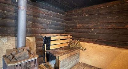 Продаётся дом в г. Саратов. Фотография №6